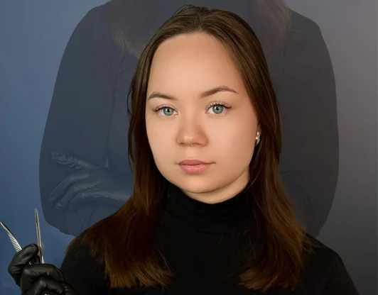 Светлана